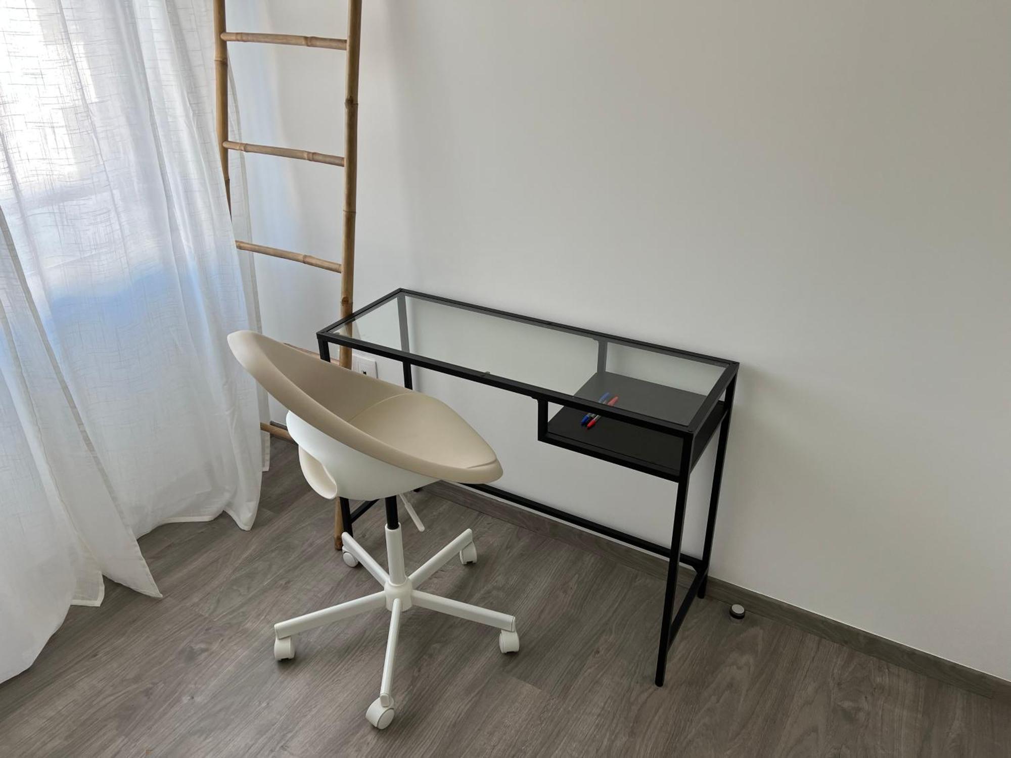 Harmonieux/Bezannes/Pkg Prive Lejlighed Eksteriør billede